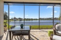  Ad# 6627898 golf course property for sale on GolfHomes.com