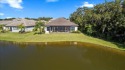  Ad# 6627898 golf course property for sale on GolfHomes.com