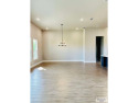  Ad# 6139569 golf course property for sale on GolfHomes.com