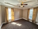  Ad# 6030857 golf course property for sale on GolfHomes.com