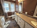  Ad# 6030857 golf course property for sale on GolfHomes.com