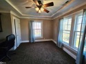  Ad# 6030857 golf course property for sale on GolfHomes.com