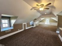  Ad# 6030857 golf course property for sale on GolfHomes.com