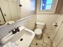  Ad# 6030857 golf course property for sale on GolfHomes.com