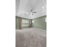  Ad# 6734420 golf course property for sale on GolfHomes.com