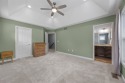  Ad# 6734420 golf course property for sale on GolfHomes.com