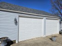  Ad# 6030857 golf course property for sale on GolfHomes.com