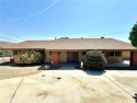 Welcome to this beautiful 3-bedroom, 2-bathroom home, perfectly for sale in Yucca Valley California San Bernardino County County on GolfHomes.com