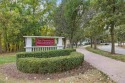  Ad# 6734420 golf course property for sale on GolfHomes.com