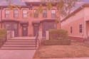  Ad# 6734420 golf course property for sale on GolfHomes.com