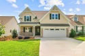 Welcome to your Move-In ready stunning home situated in The for sale in Denver North Carolina Lincoln County County on GolfHomes.com