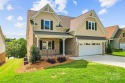  Ad# 6307029 golf course property for sale on GolfHomes.com