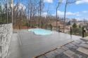  Ad# 6008240 golf course property for sale on GolfHomes.com