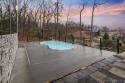  Ad# 6008240 golf course property for sale on GolfHomes.com