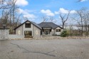  Ad# 6008240 golf course property for sale on GolfHomes.com