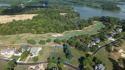  Ad# 6544785 golf course property for sale on GolfHomes.com