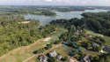  Ad# 6544785 golf course property for sale on GolfHomes.com