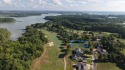  Ad# 6544785 golf course property for sale on GolfHomes.com