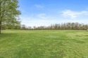  Ad# 6149451 golf course property for sale on GolfHomes.com