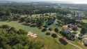  Ad# 6544785 golf course property for sale on GolfHomes.com