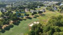  Ad# 6544785 golf course property for sale on GolfHomes.com