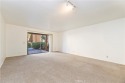  Ad# 5966561 golf course property for sale on GolfHomes.com