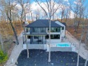  Ad# 6008240 golf course property for sale on GolfHomes.com