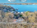  Ad# 6008240 golf course property for sale on GolfHomes.com