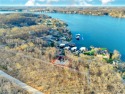  Ad# 6008240 golf course property for sale on GolfHomes.com