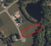  Ad# 6545680 golf course property for sale on GolfHomes.com