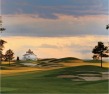  Ad# 6545680 golf course property for sale on GolfHomes.com