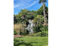 Ad# 6545680 golf course property for sale on GolfHomes.com
