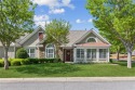  Ad# 6085150 golf course property for sale on GolfHomes.com
