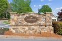  Ad# 6085150 golf course property for sale on GolfHomes.com