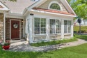  Ad# 6085150 golf course property for sale on GolfHomes.com