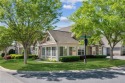  Ad# 6085150 golf course property for sale on GolfHomes.com