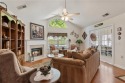 Ad# 6085150 golf course property for sale on GolfHomes.com
