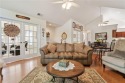  Ad# 6085150 golf course property for sale on GolfHomes.com