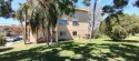  Ad# 5949353 golf course property for sale on GolfHomes.com