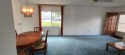  Ad# 5949353 golf course property for sale on GolfHomes.com