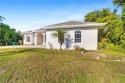  Ad# 6467371 golf course property for sale on GolfHomes.com