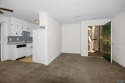  Ad# 6513856 golf course property for sale on GolfHomes.com