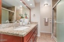  Ad# 6523600 golf course property for sale on GolfHomes.com