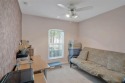  Ad# 6152592 golf course property for sale on GolfHomes.com
