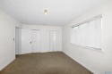  Ad# 6513856 golf course property for sale on GolfHomes.com
