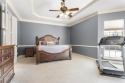  Ad# 6455805 golf course property for sale on GolfHomes.com