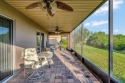  Ad# 6152592 golf course property for sale on GolfHomes.com