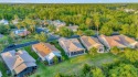  Ad# 6152592 golf course property for sale on GolfHomes.com