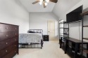  Ad# 6455805 golf course property for sale on GolfHomes.com