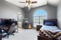  Ad# 6455805 golf course property for sale on GolfHomes.com